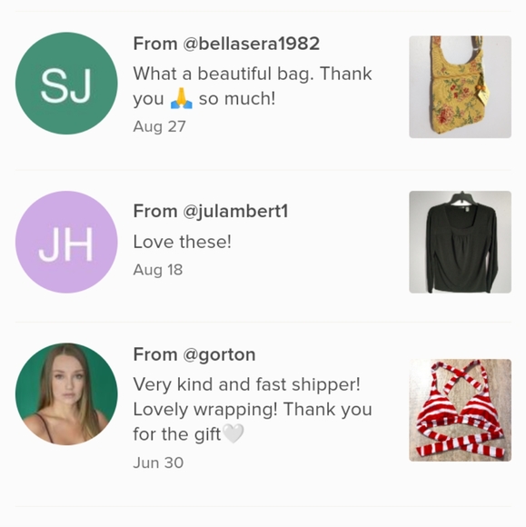 My Love Notes❤ - Picture 6 of 16